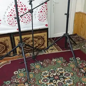 КАЛОНКА YAMAHA 15дюм, Душанбе