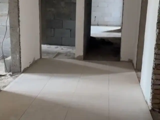 1-комн. квартира, 13 этаж, 49 м², Сино, Душанбе