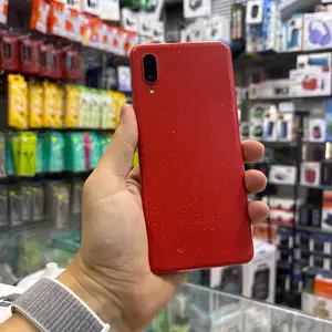 Samsung Galaxy A02, Хуҷанд