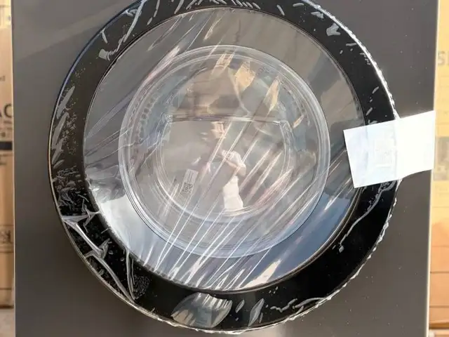 Стиральная машина LG 7kg, Душанбе