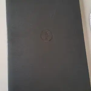 Ноутбук Dell, Душанбе