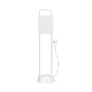 Вертикальный паровой утюг Xiaomi Mijia, Хуҷанд