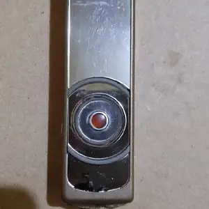 Nokia 7380, Бохтар (Курғон-Теппа)