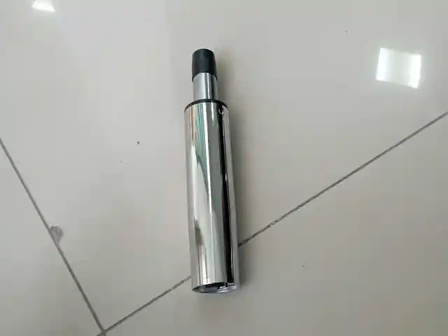 Насос для офисных кресел, Душанбе