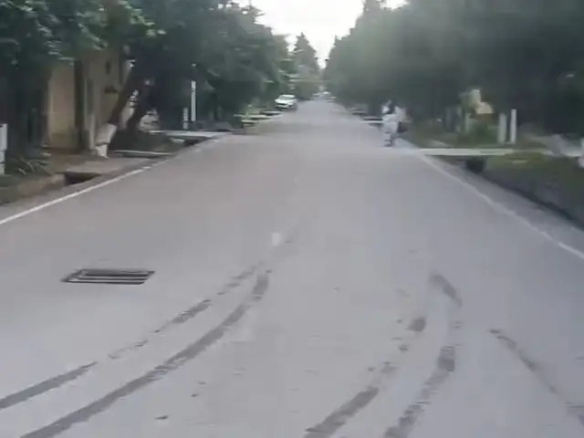 1 этажн. 3-комн. дом, 4 сотки, Улица Мирзо Турсунзода, Шаҳринав