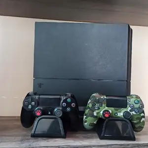 Игровая приставка Sony playstation 4 1tb, Бохтар (Курғон-Теппа)
