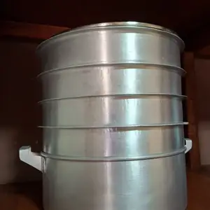 Мантыварка, Душанбе