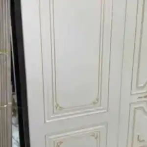 Дар, Душанбе