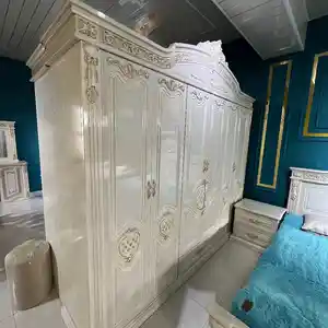 Спальный гарнитур 8069 Модель, Душанбе