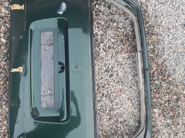 Багаж, Худжанд