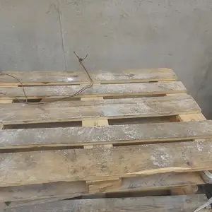 Поддоны, Душанбе