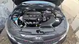Kia Optima, 2016, Душанбе - 4