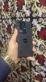 lnfinix Note 50pro, Душанбе - 5