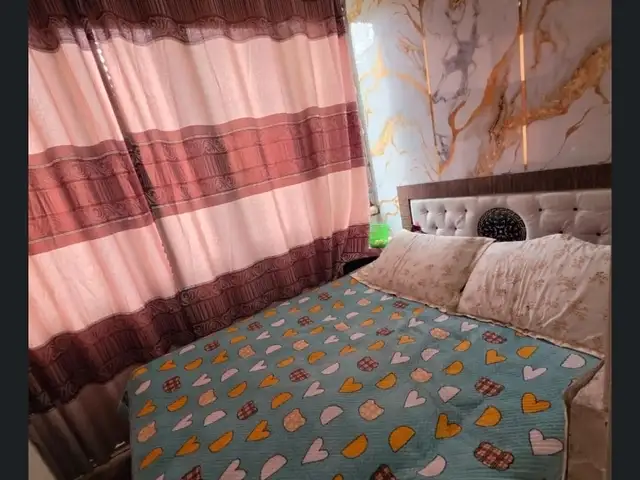 2-комн. квартира, 2 этаж, 48 м², 33мкр, Худжанд