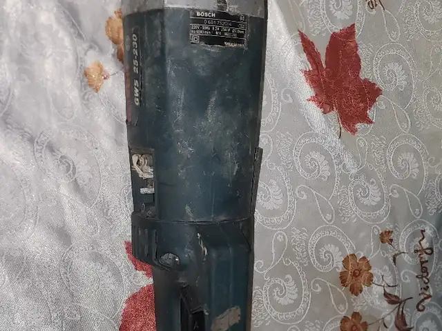 Болгарка, Худжанд