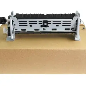 Узел термозакрепления Hp laserjet pro 400, Худжанд
