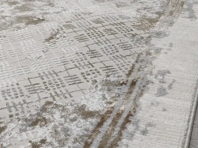Колин, Душанбе