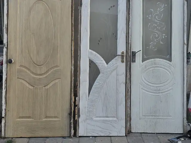Дар, Душанбе