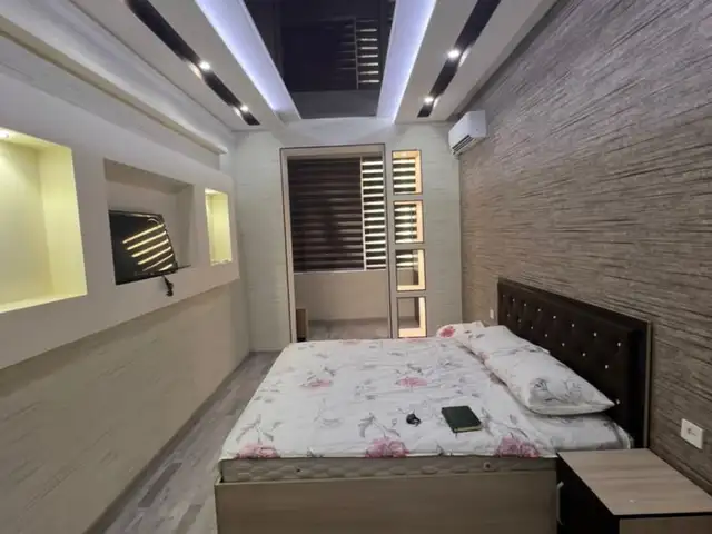 2-комн. квартира, 3 этаж, 50 м², 18мкр , Хуҷанд - 2