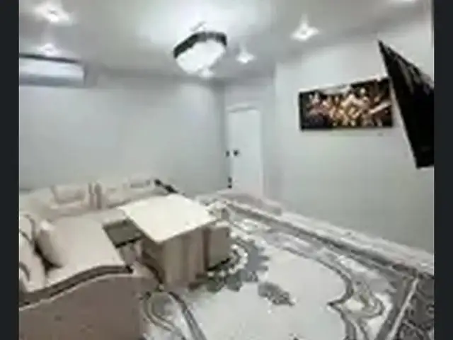 2-комн. квартира, 5 этаж, 53 м², 12мкр, Хуҷанд