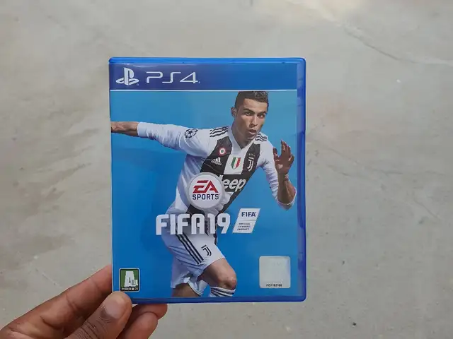 Диск для ps5, Хуҷанд