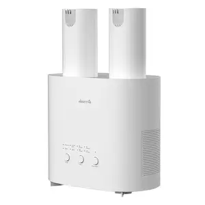 Сушилка Deerma Shoe dryer DEM-HX10W, Душанбе