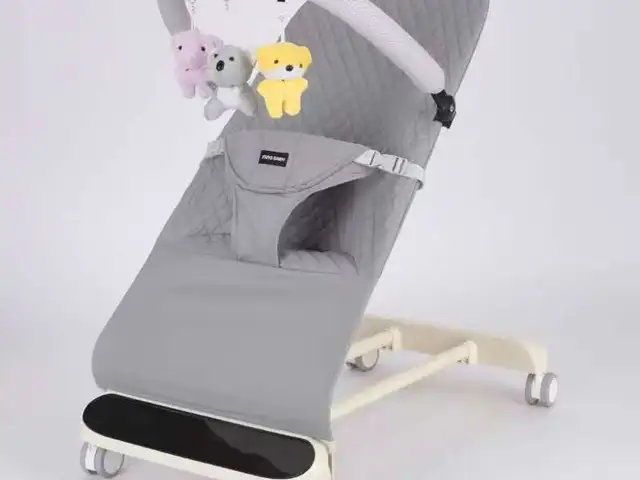 Шезлонг, Душанбе