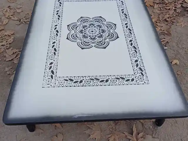 Хонтахта, Душанбе