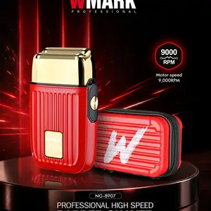 Шейвери касбии WMARK NG-8907 Original, Душанбе