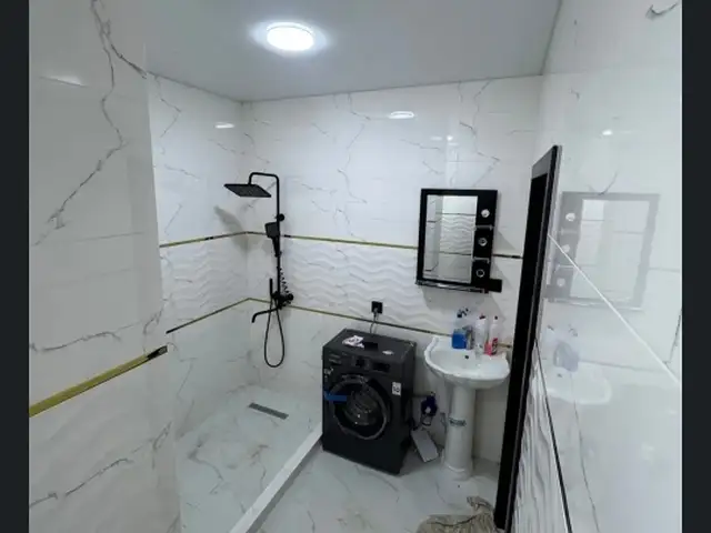 2-комн. квартира, 10 этаж, 70м², Шохмансур, Душанбе