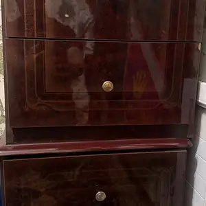 Спальный гарнитур, Душанбе