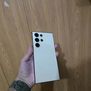 Samsung galaxy s24 Ultra, Худжанд