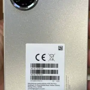 Телефон Xiaomi Redmi, Душанбе
