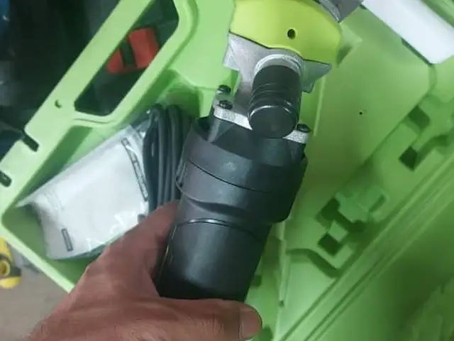 Машинка барои гуспандтароши, Душанбе
