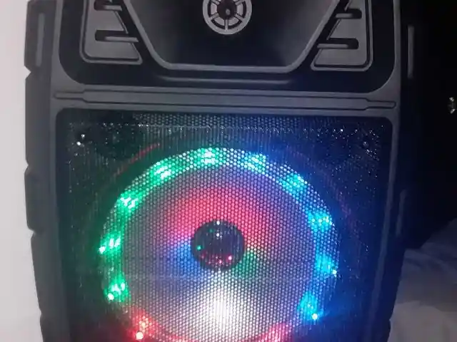 Колонки и сабвуферы, Душанбе