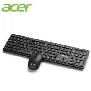 Комплект Acer KM616, Душанбе