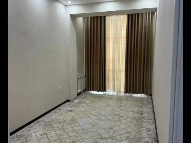 2-комн. квартира, 6 этаж, 110м², сино, Душанбе