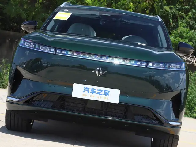 Dongfeng EP 008, 2026, Душанбе - 5
