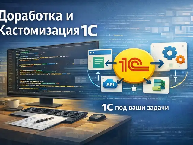 Доработка и кастомизация 1, Худжанд