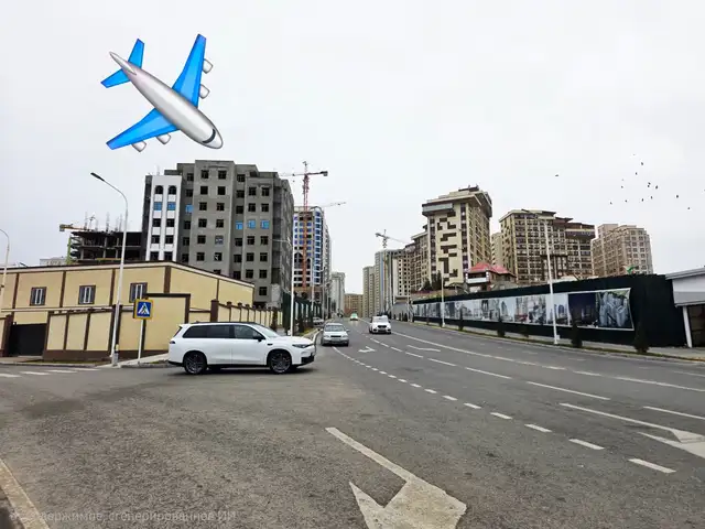 Помещение под свободное назначение, 154м², И. Сомони, Душанбе