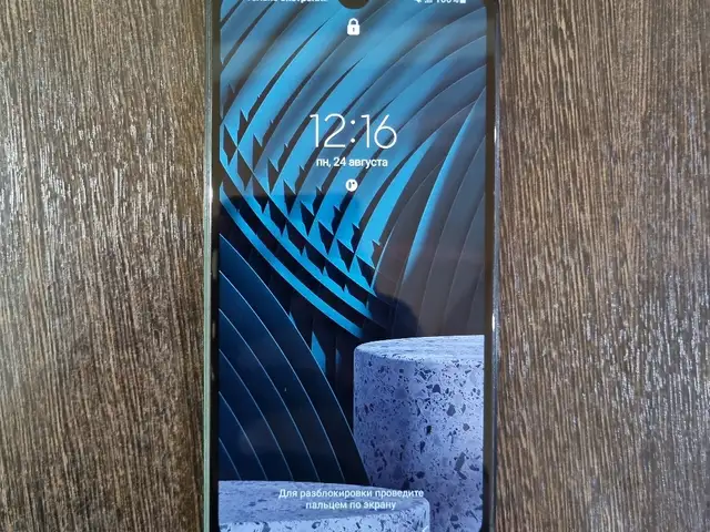 Samsung Galaxy A10S, Худжанд