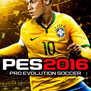 Игра PES 2016 для PC, Душанбе