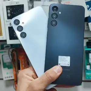 Samsung Galaxy A16 128gb, Душанбе
