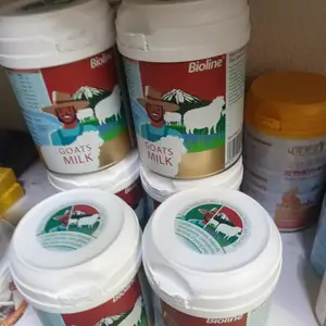 Смесь для котят, Худжанд