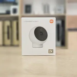 Магнитная камера Xiaomi Mi 2K Magnetic Camera, Душанбе