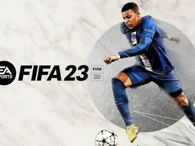Игра Fifa 2023, Истаравшан