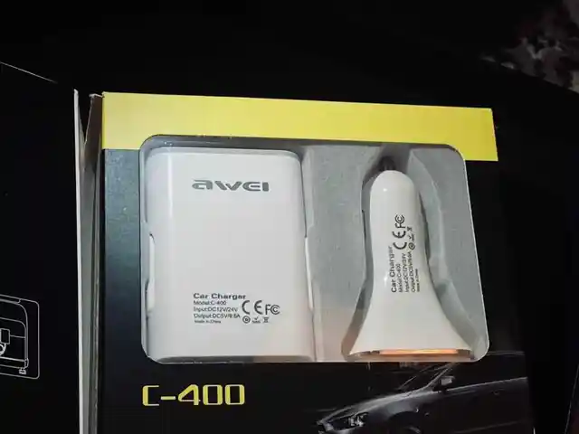 Зарядное устройство, Душанбе