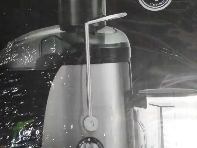 Соковыжималка вс 579, Душанбе