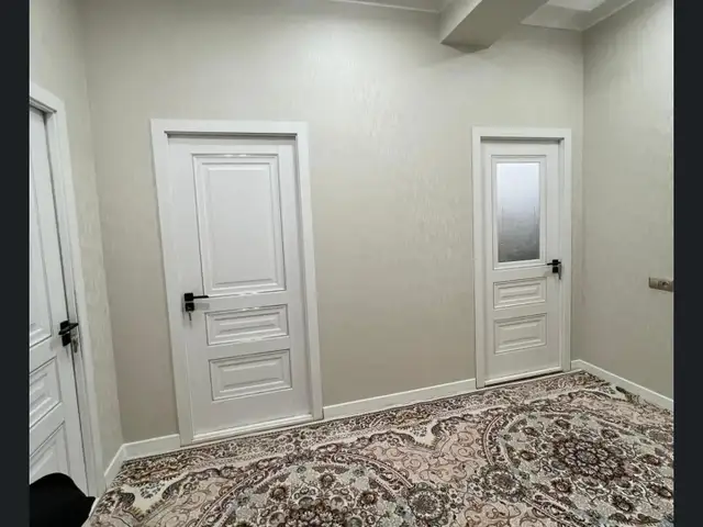 2-комн. квартира, 6 этаж, 65м², 19мкр, Хуҷанд