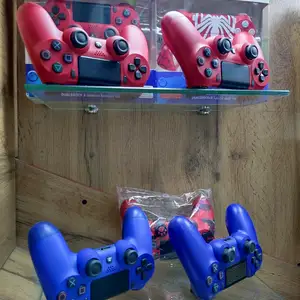 Джойстики Dualshock 4 Limited Edition Playstation 4 Pro, Душанбе